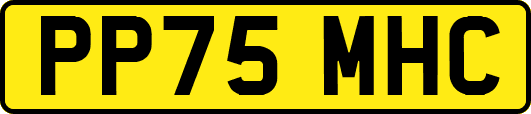 PP75MHC