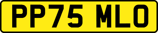 PP75MLO