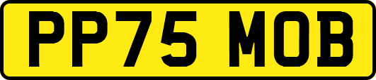 PP75MOB