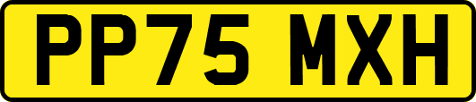 PP75MXH