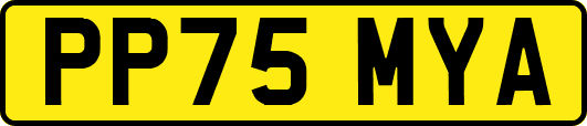 PP75MYA