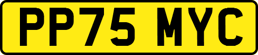 PP75MYC