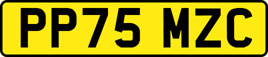 PP75MZC