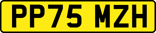 PP75MZH