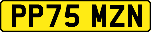 PP75MZN