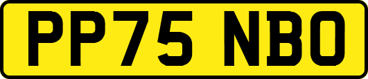 PP75NBO
