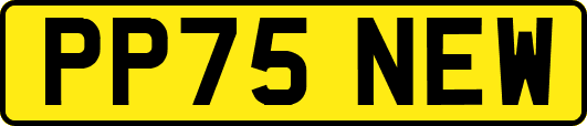 PP75NEW