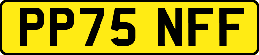 PP75NFF