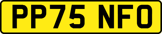 PP75NFO