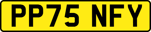 PP75NFY