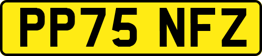 PP75NFZ