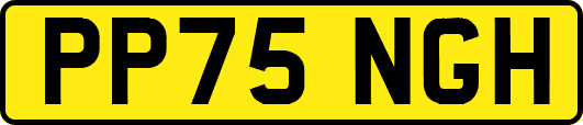 PP75NGH
