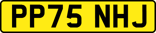 PP75NHJ