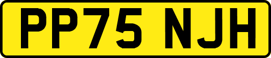 PP75NJH