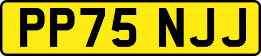 PP75NJJ