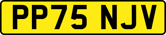 PP75NJV