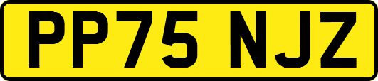 PP75NJZ