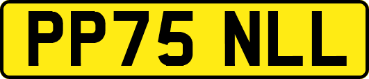 PP75NLL