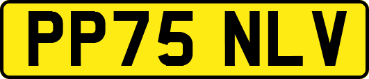 PP75NLV