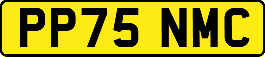 PP75NMC