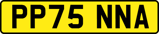 PP75NNA