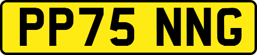 PP75NNG