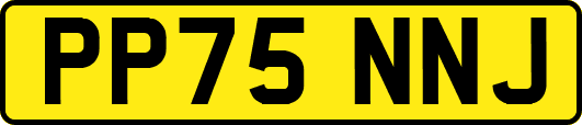 PP75NNJ