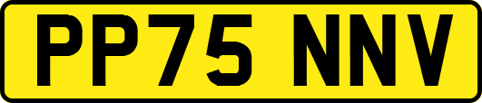 PP75NNV