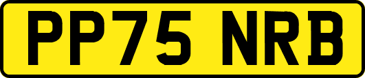 PP75NRB