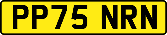 PP75NRN