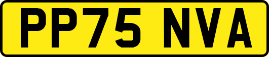 PP75NVA