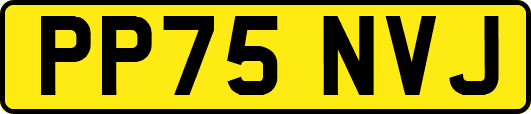 PP75NVJ