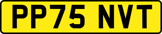 PP75NVT