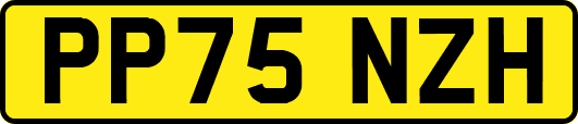 PP75NZH