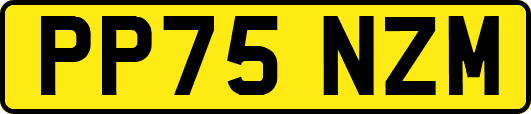 PP75NZM
