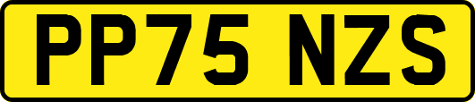 PP75NZS