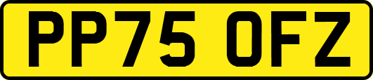 PP75OFZ
