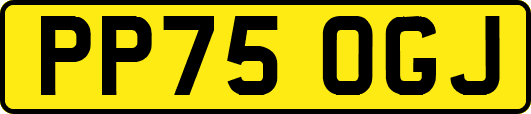 PP75OGJ