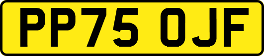 PP75OJF