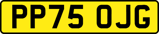 PP75OJG