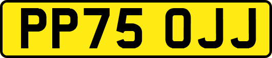 PP75OJJ