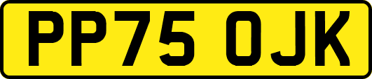PP75OJK