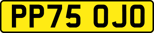 PP75OJO