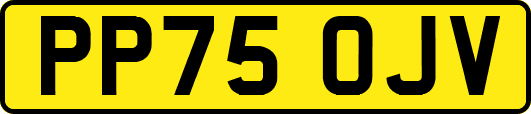 PP75OJV