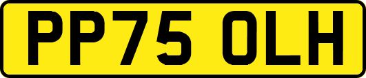 PP75OLH