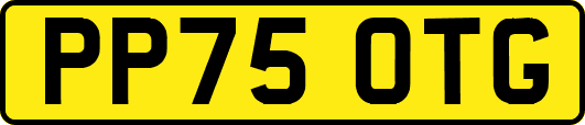 PP75OTG