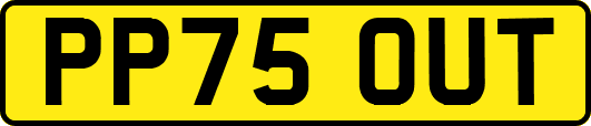 PP75OUT