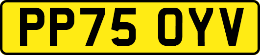 PP75OYV