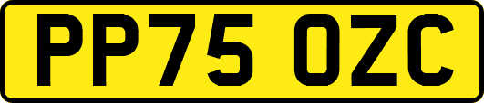 PP75OZC