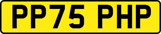 PP75PHP